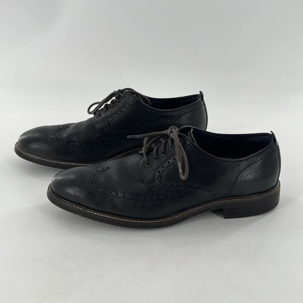 Cole Haan cole haan